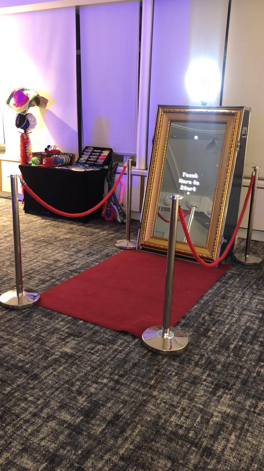 Photobooth Hire Gloucestershire Photobooth Hire Gloucestershire